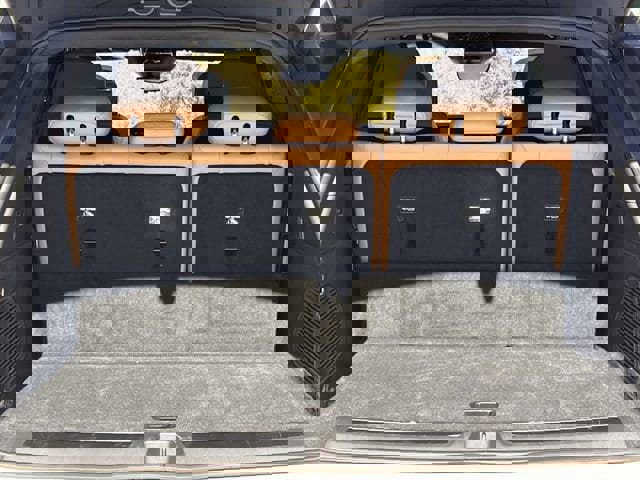 New 2026 Cadillac Escalade IQ Luxury 2 image 24