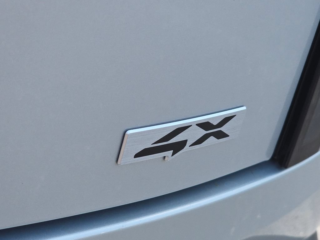 New 2027 Kia Telluride EX AWD/4WD image 16