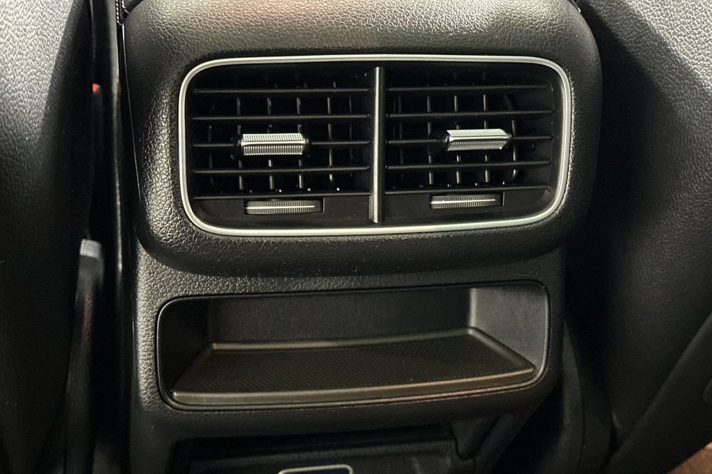 Certified 2026 Mercedes-Benz GLE 350 4MATIC image 16