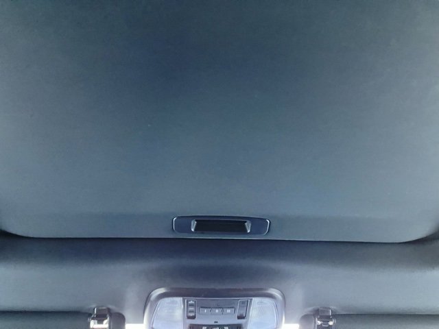 New 2026 Dodge Durango GT image 25