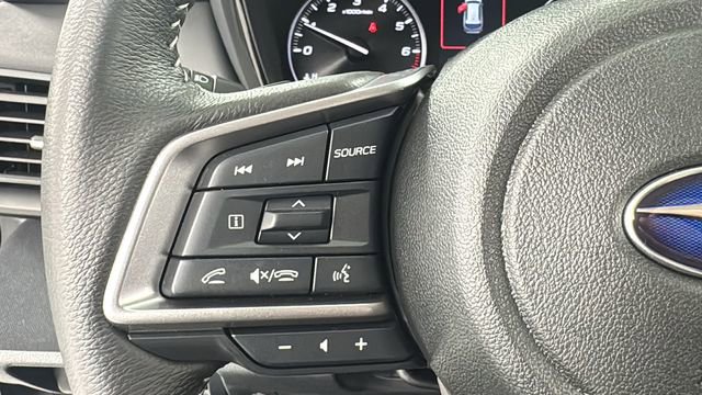 Certified 2025 Subaru Outback Premium w/ Popular Package #1A image 26