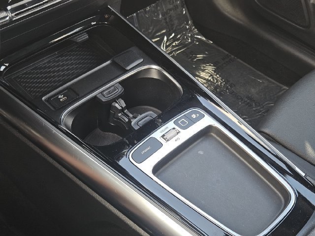 Used 2025 Mercedes-Benz GLA 250 image 20