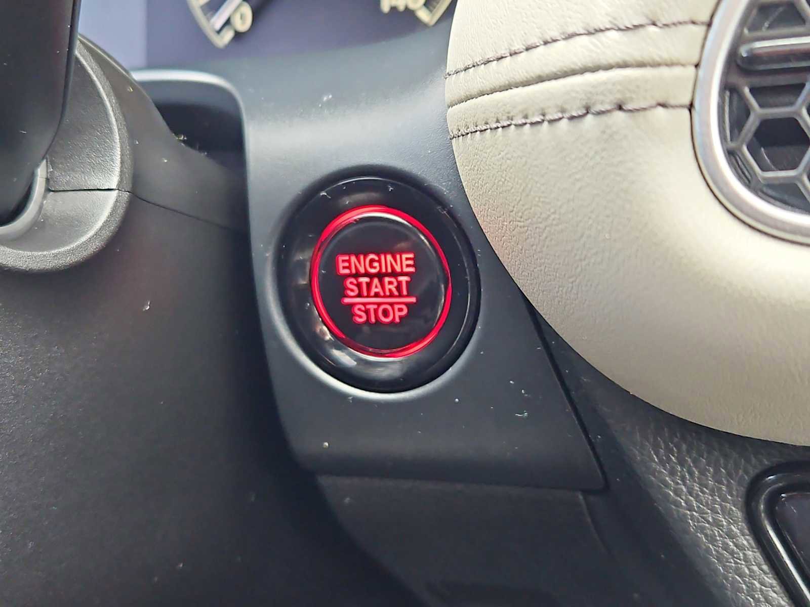 Certified 2026 Honda HR-V EX-L image 22