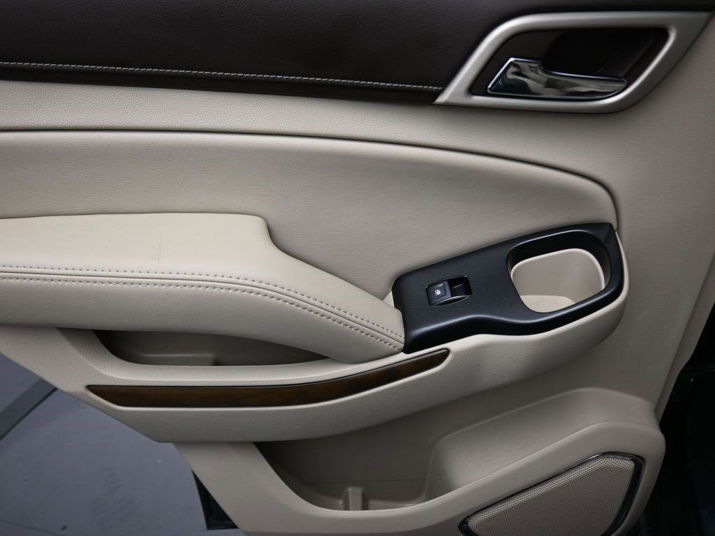 Used 2020 GMC Yukon Denali image 31