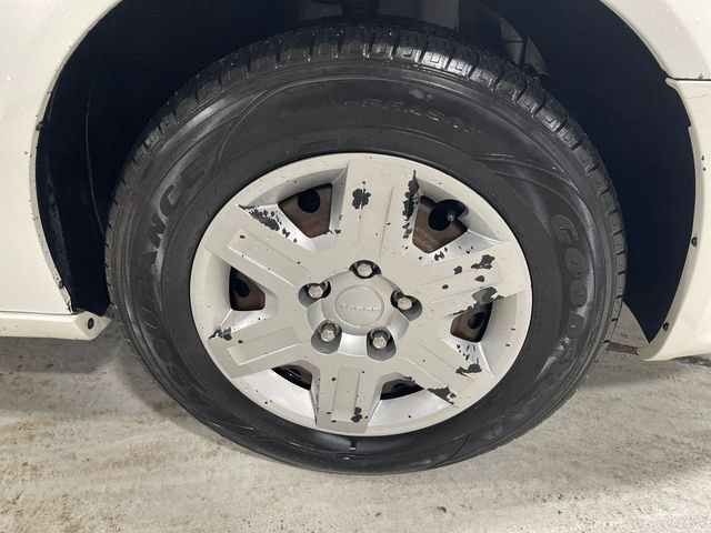 Used 2012 Dodge Grand Caravan SE FWD image 11