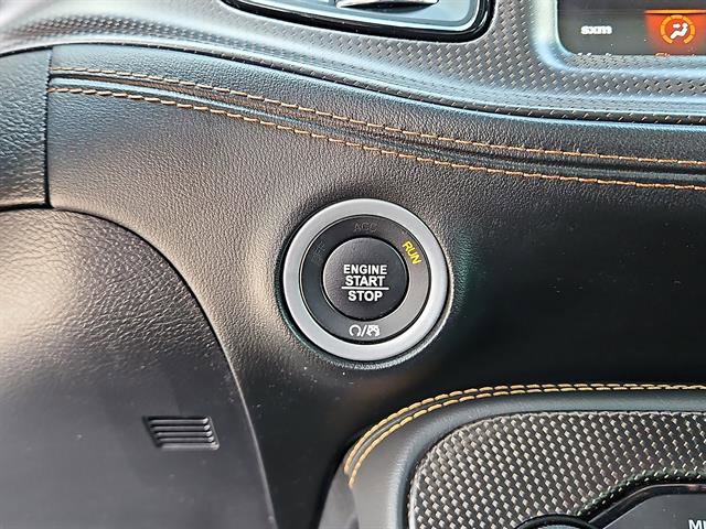 Used 2020 Dodge Challenger R/T Scat Pack image 19