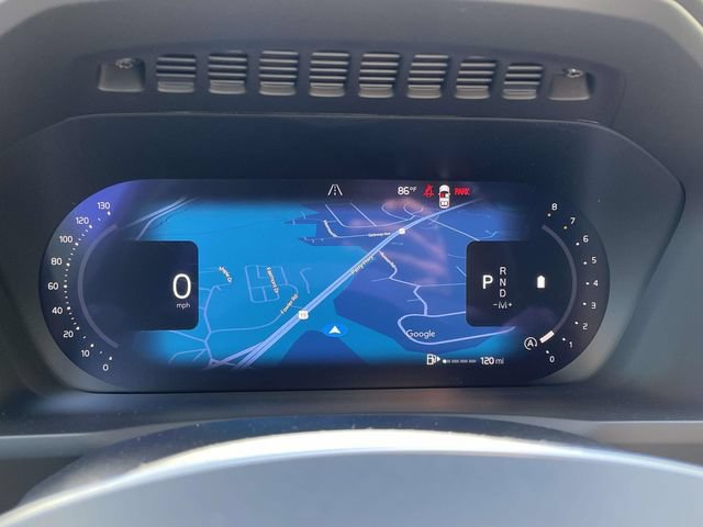 New 2026 Volvo XC90 B5 Core AWD/4WD image 38