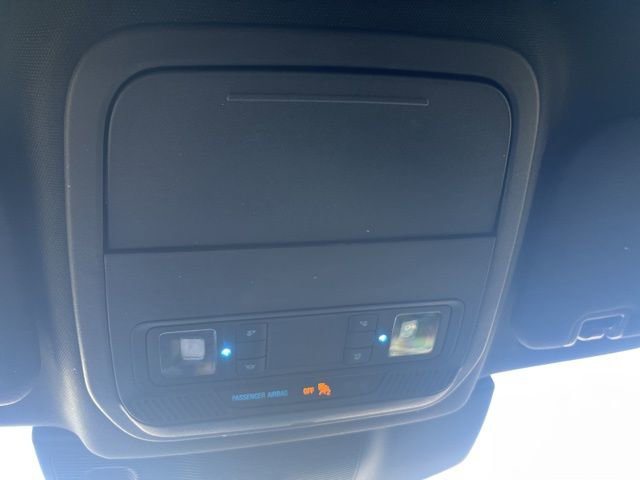 Used 2022 Ford Explorer ST w/ Equipment Group 401A image 31