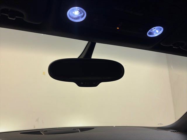 Used 2013 Audi TT 2.0T Premium Plus image 24