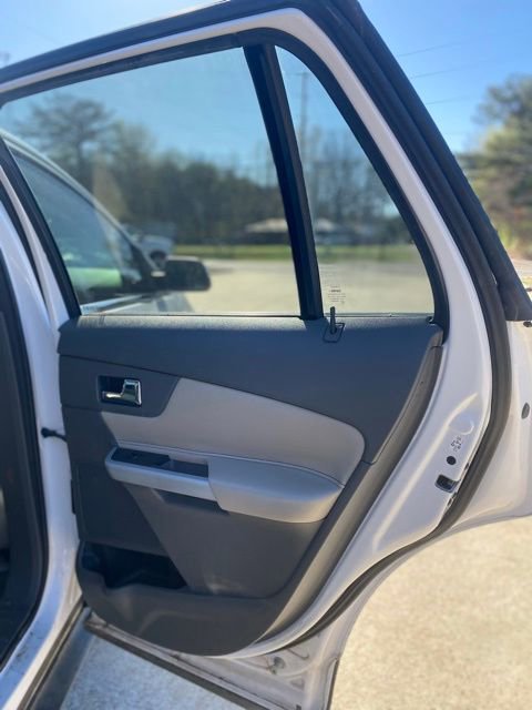 Used 2013 Ford Edge Limited image 12