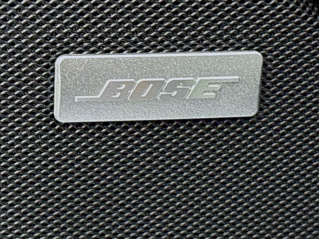 New 2026 GMC Sierra 1500 SLT w/ SLT Premium Package image 18