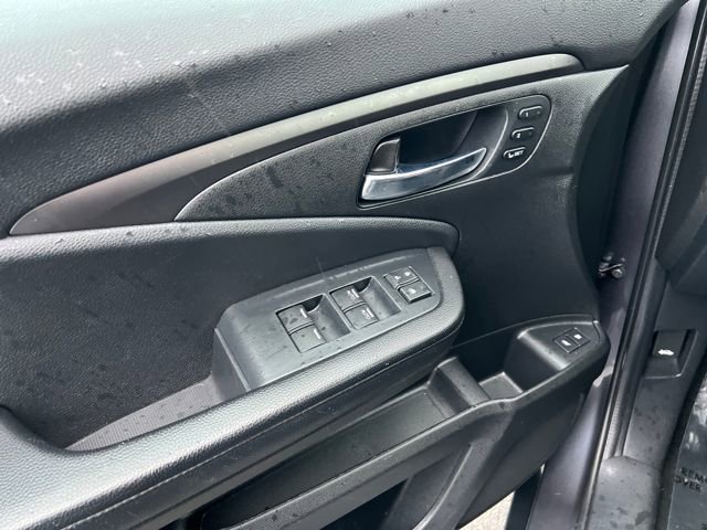 Used 2022 Honda Pilot Special Edition image 32