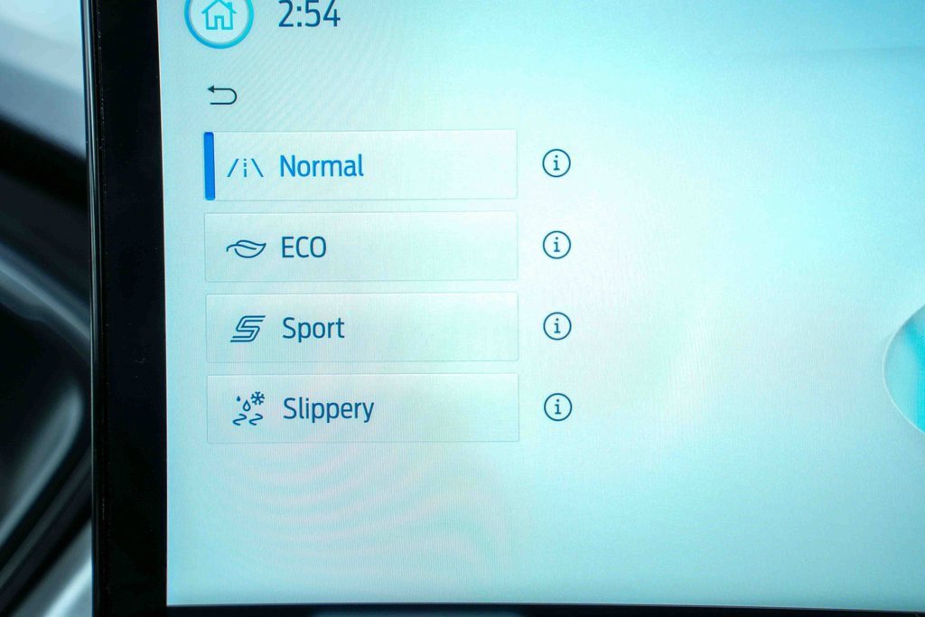 Used 2023 Ford Escape Active w/ Tech Pack #1 image 41