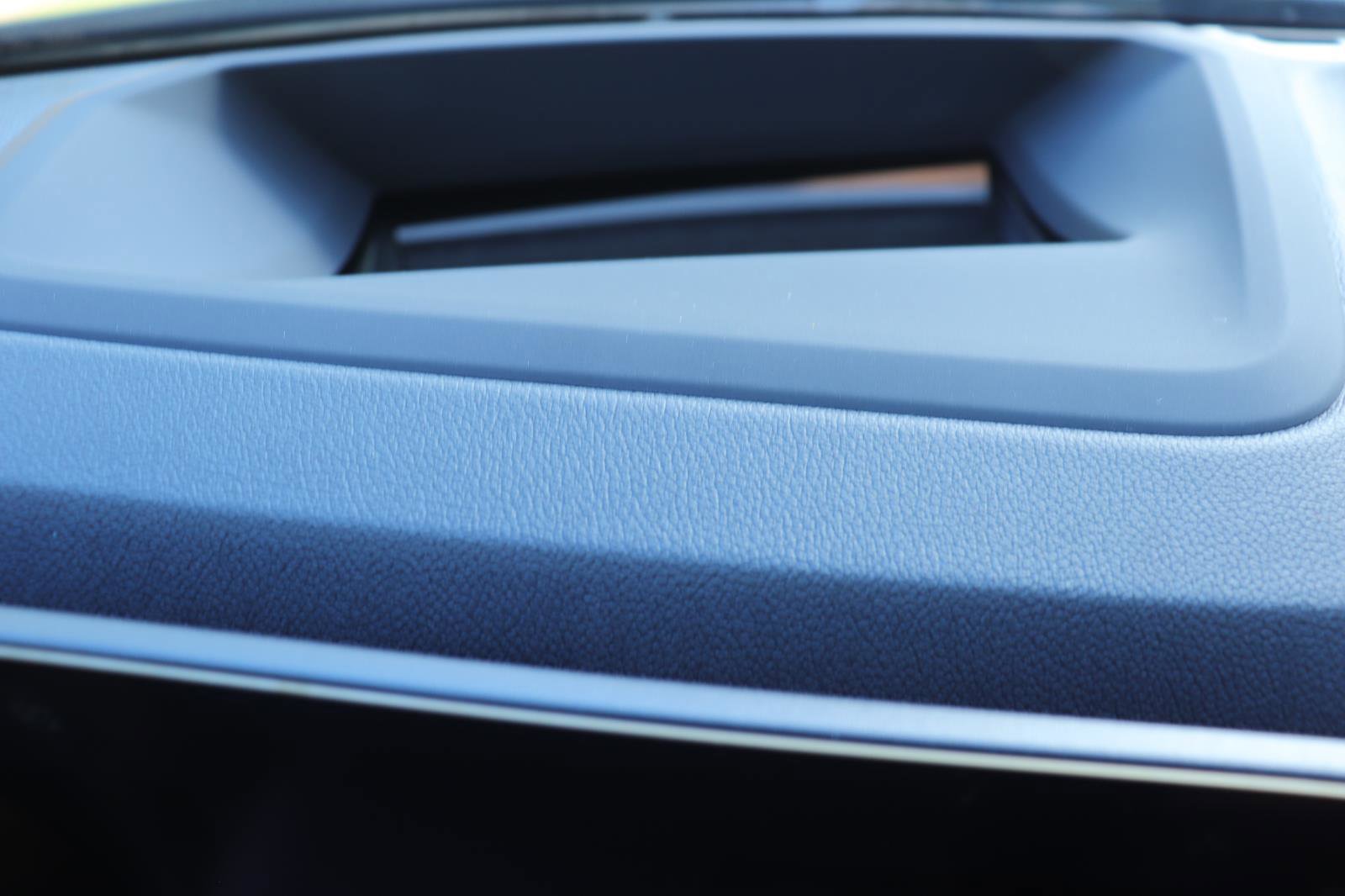 New 2026 BMW 430i xDrive Coupe w/ Premium Package image 25