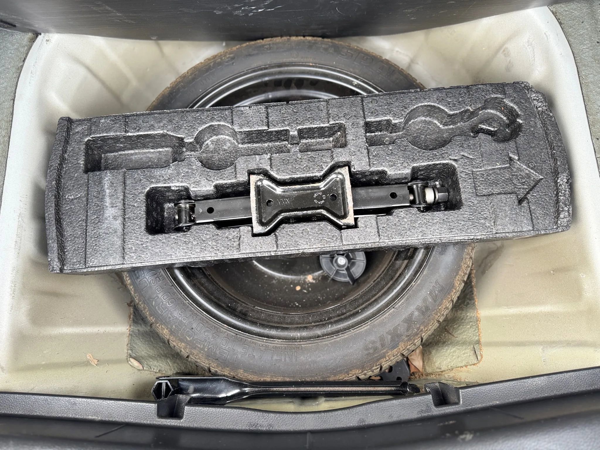 Used 2017 Nissan Altima 2.5 SV image 23