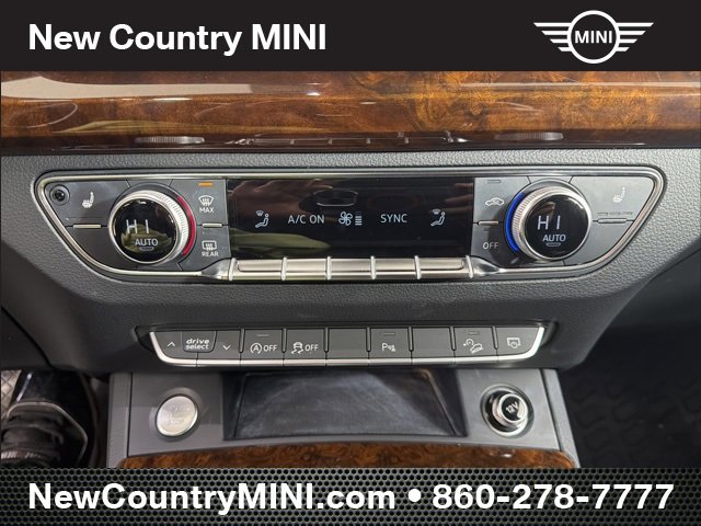 Used 2018 Audi Q5 2.0T Premium Plus image 26