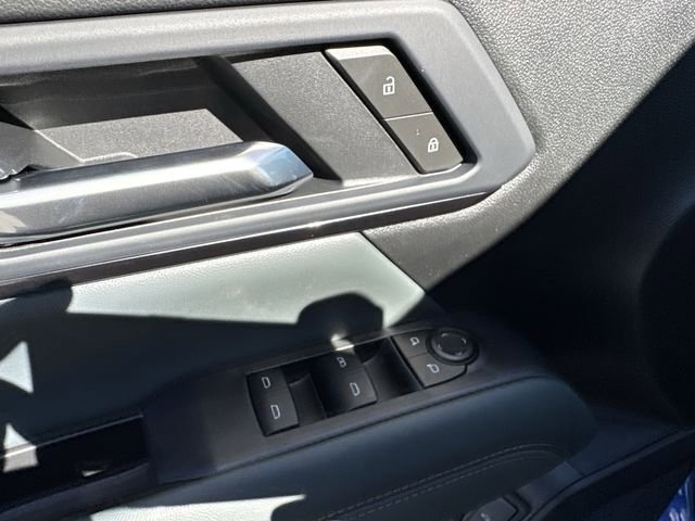 New 2026 GMC Terrain AT4 w/ LPO, Floor Liner Package image 23