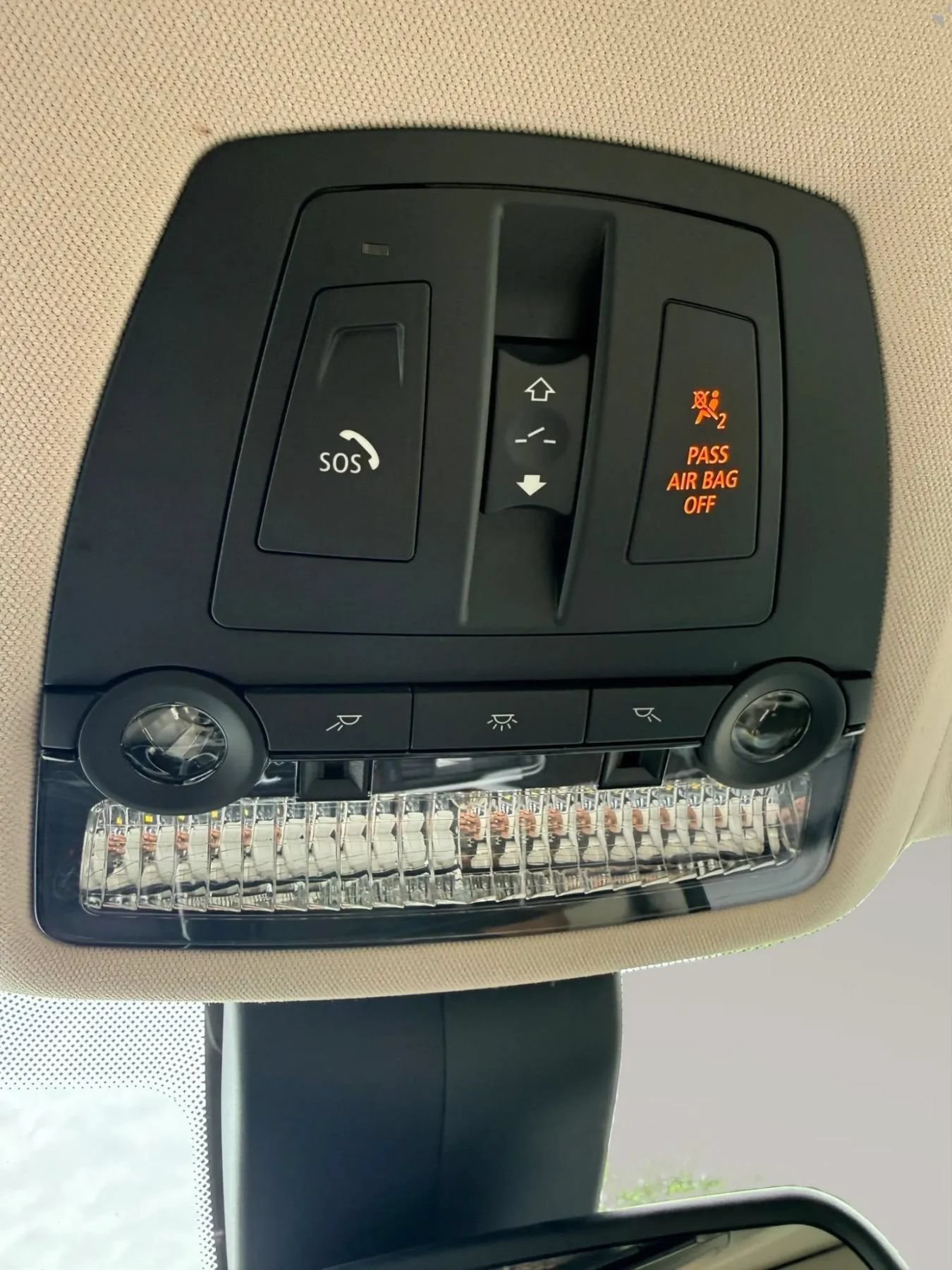 Used 2013 BMW 750Li RWD image 31