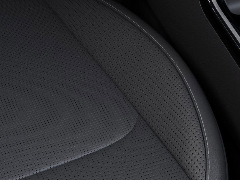 New 2025 Kia Sorento SX AWD/4WD image 24