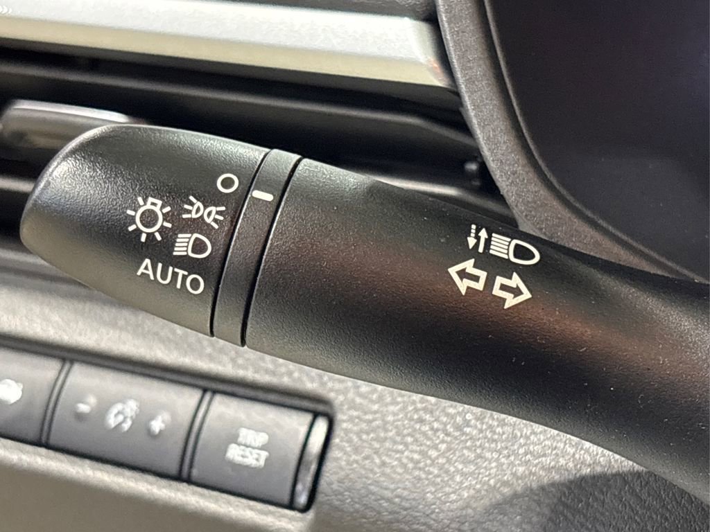 Certified 2025 Nissan Altima 2.5 S image 24