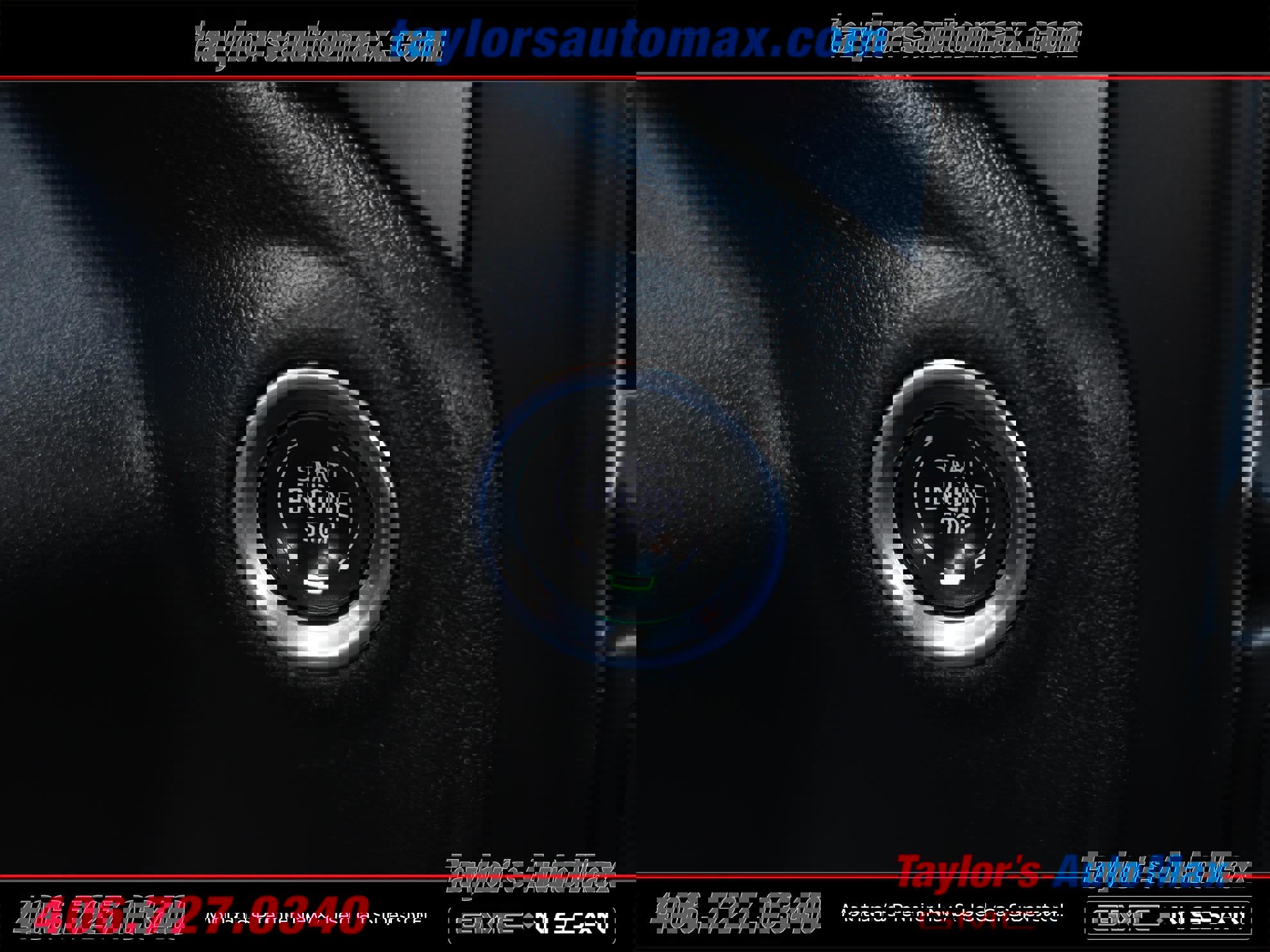 Used 2020 Chevrolet Silverado 1500 LTZ w/ LTZ Plus Package image 24