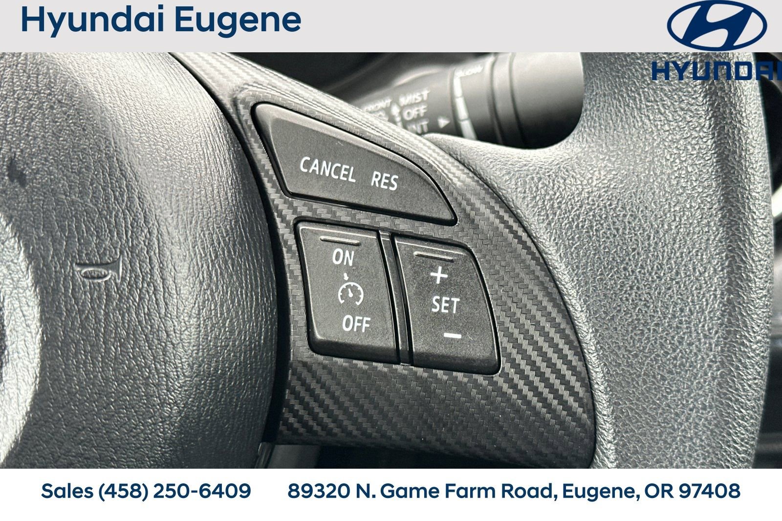 Used 2017 Toyota Yaris iA image 28