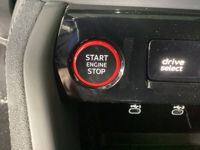 New 2025 Audi SQ5 Premium Plus image 28