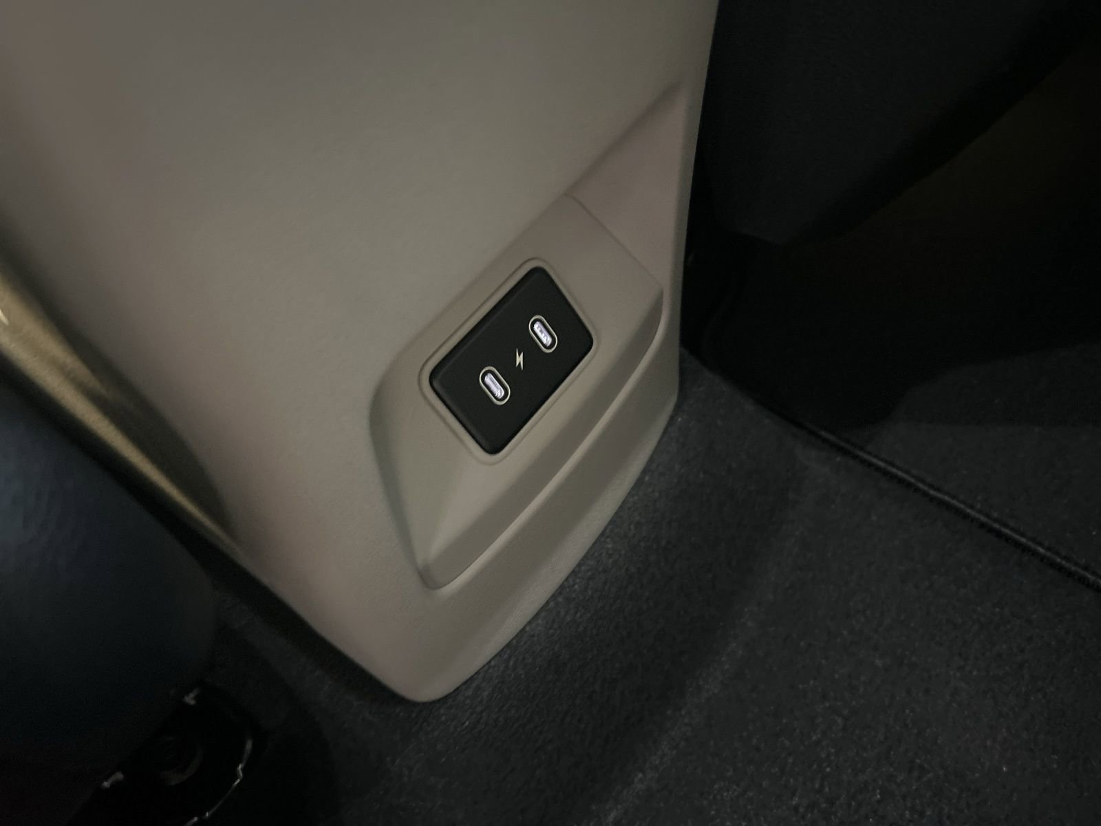 New 2025 Kia Soul EX image 13