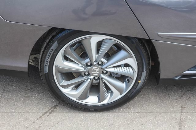 Used 2018 Honda Clarity Touring image 11