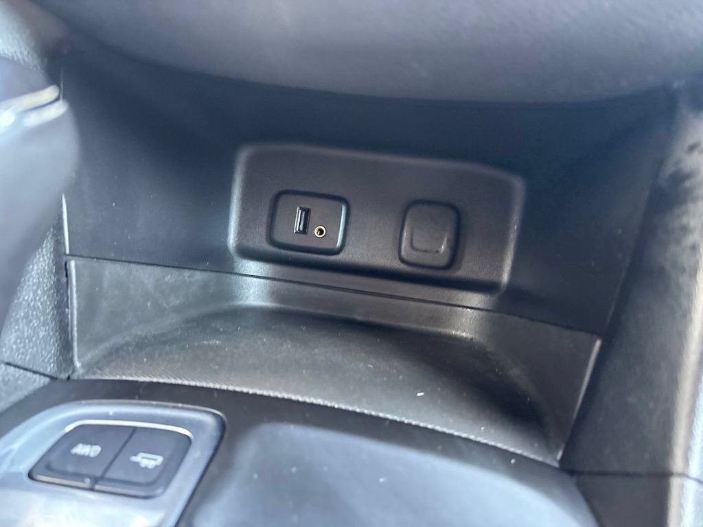 Certified 2018 Chevrolet Equinox LT AWD/4WD image 30