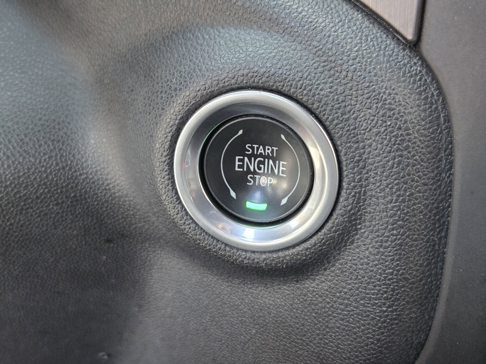 Used 2019 GMC Sierra 1500 AT4 w/ AT4 Premium Package image 24