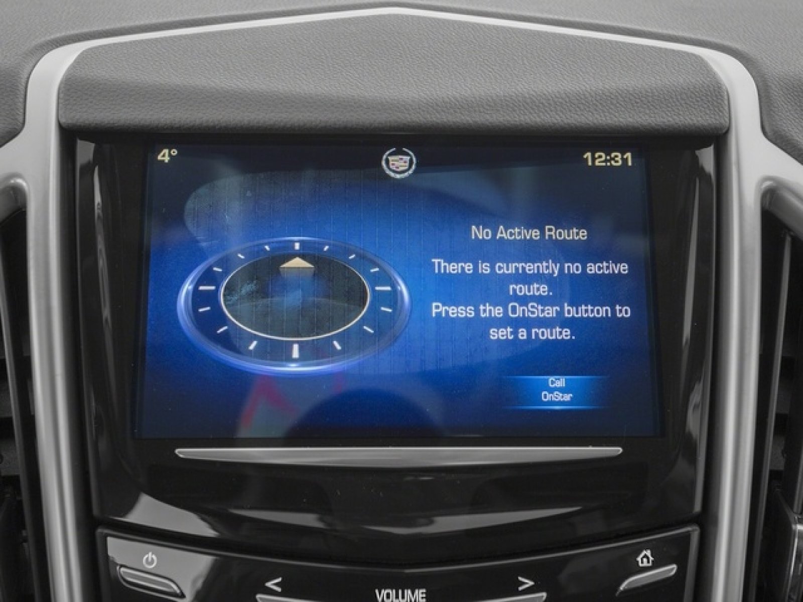 Used 2014 Cadillac SRX Performance w/ Driver Awareness Package FWD image 18