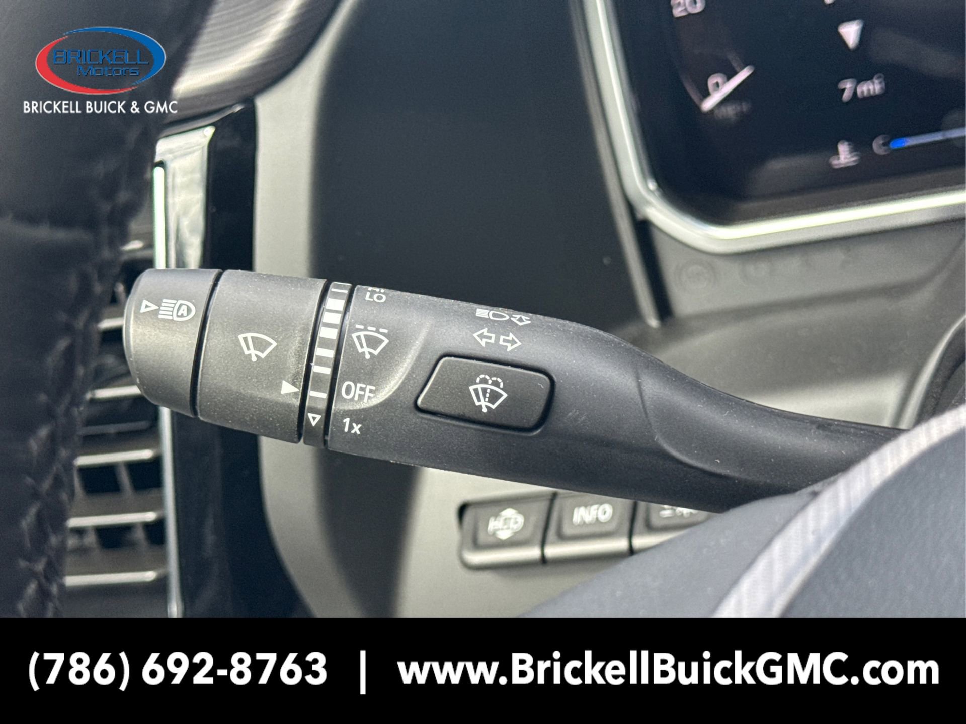 New 2026 GMC Sierra 3500 Denali Ultimate image 32