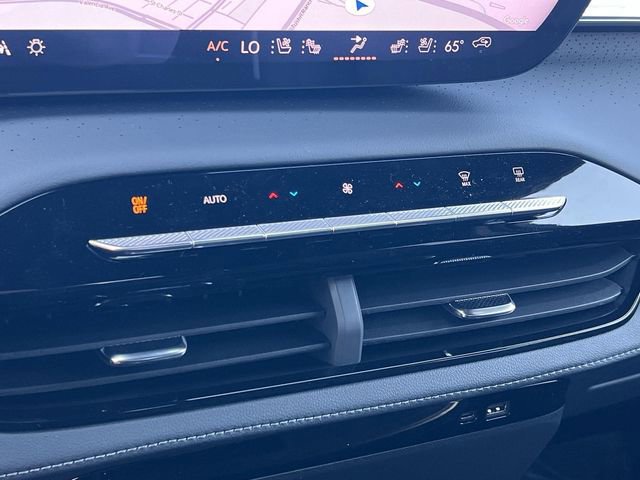 New 2026 Buick Enclave Avenir w/ Super Cruise Package FWD image 21