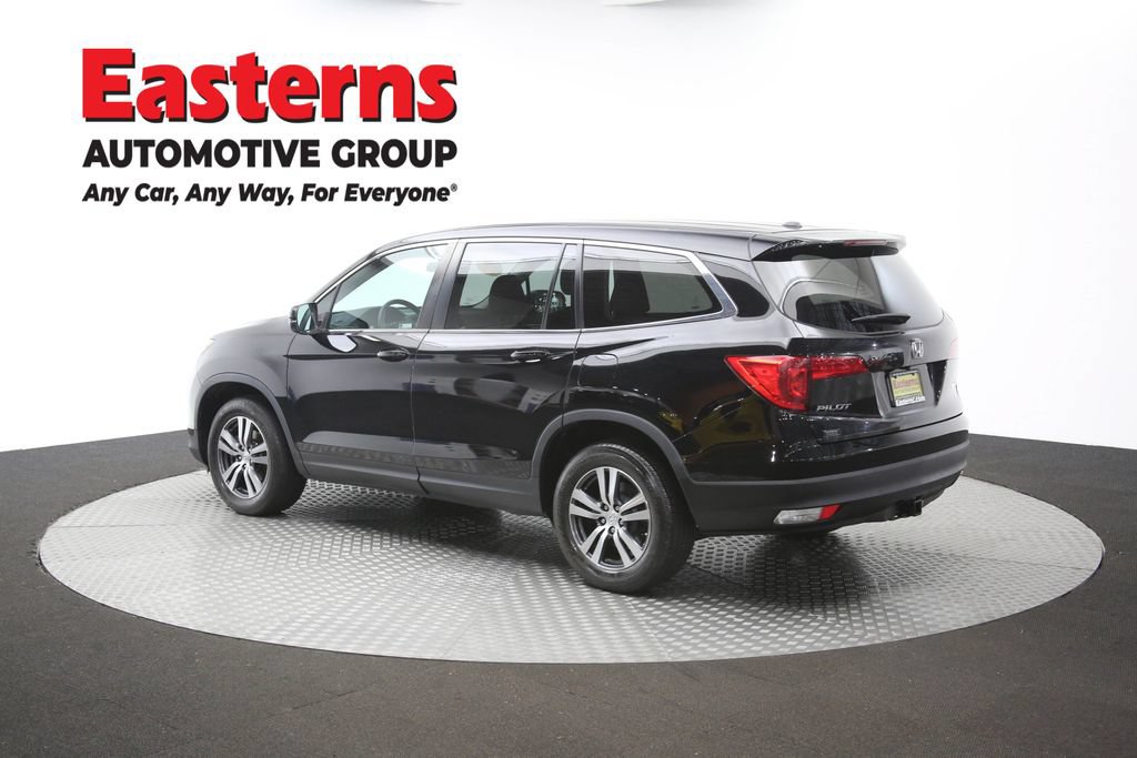 Used 2018 Honda Pilot EX image 61