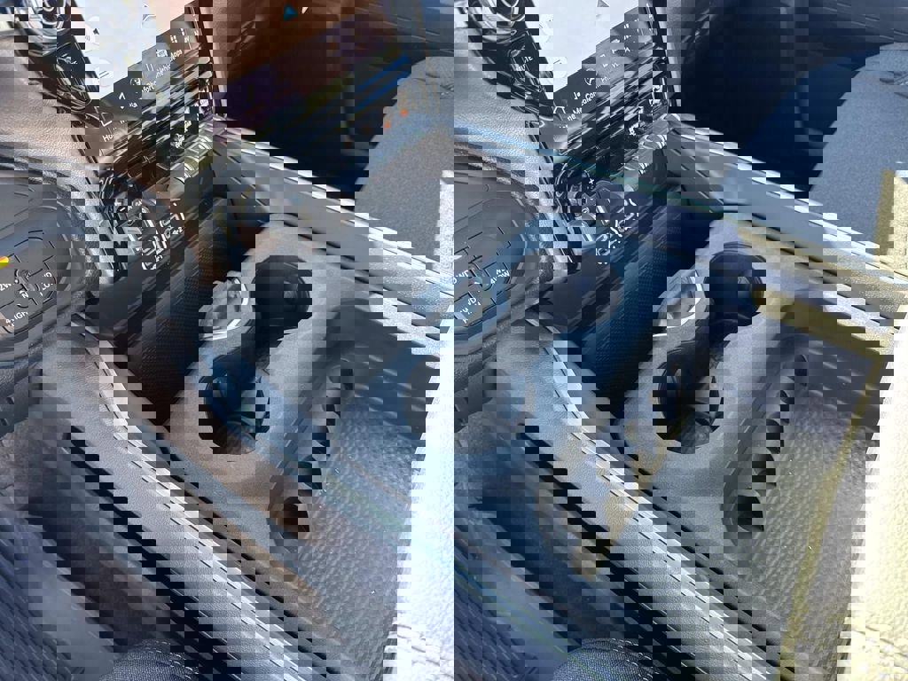 New 2026 RAM 2500 Big Horn image 44