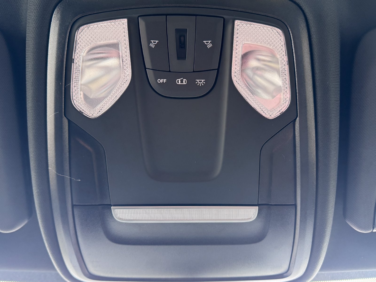 New 2026 RAM 4500 Tradesman RWD image 10