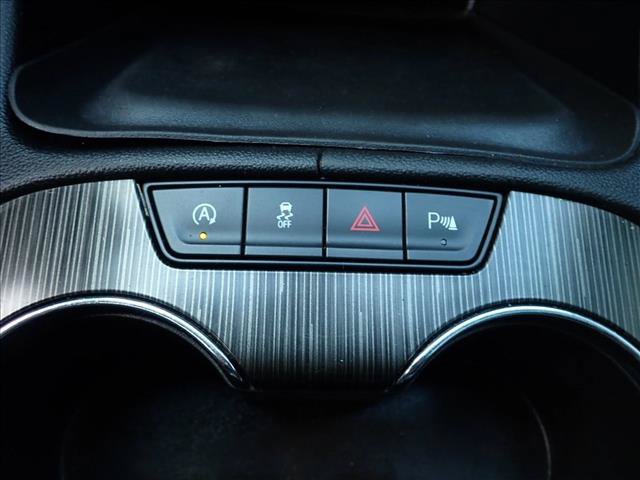 Used 2020 GMC Acadia SLT AWD/4WD image 20