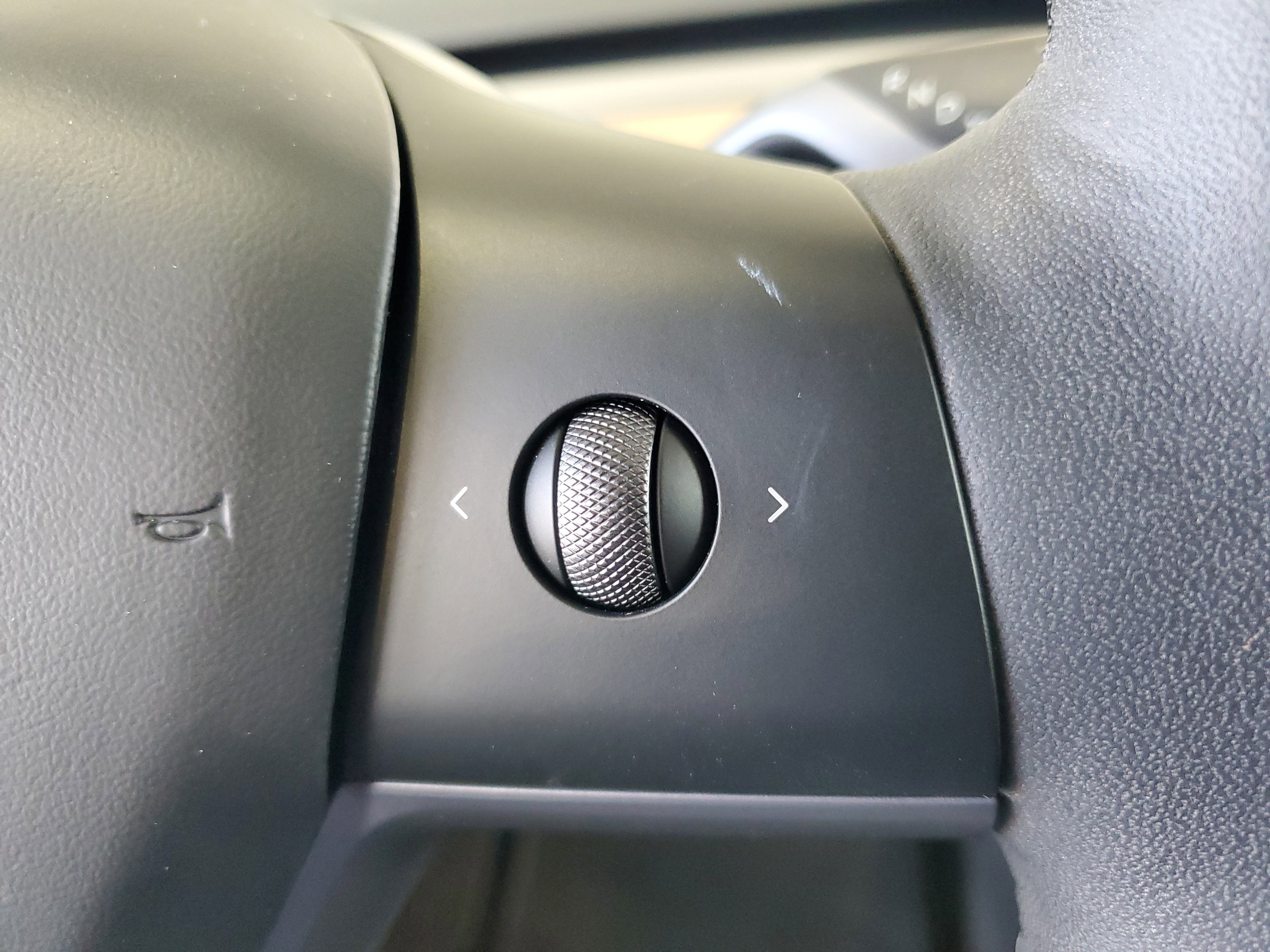 Used 2023 Tesla Model 3 Performance AWD/4WD image 25