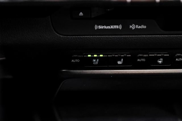 Used 2019 Lexus UX 200 w/ Premium Package FWD image 29
