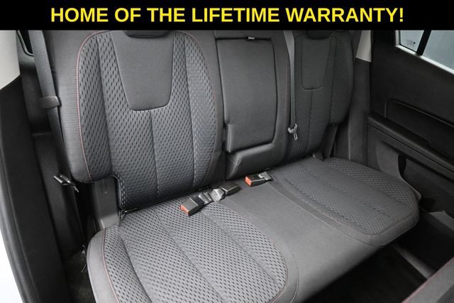 Used 2014 GMC Terrain SLE FWD image 41