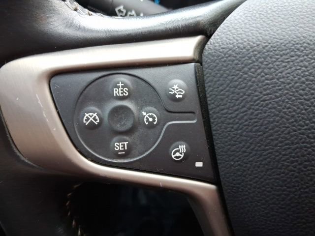 Used 2019 GMC Canyon Denali image 18