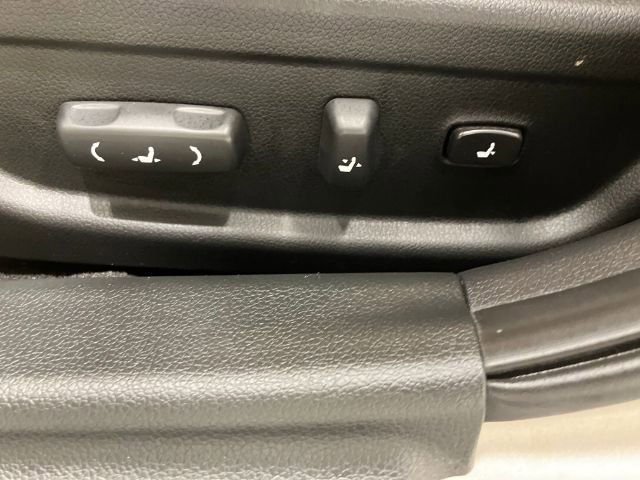 Used 2013 Kia Optima LX w/ Convenience Plus Pkg FWD image 44