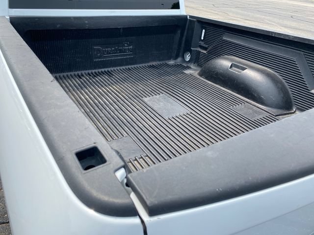 Used 2024 RAM 2500 Big Horn AWD/4WD image 19