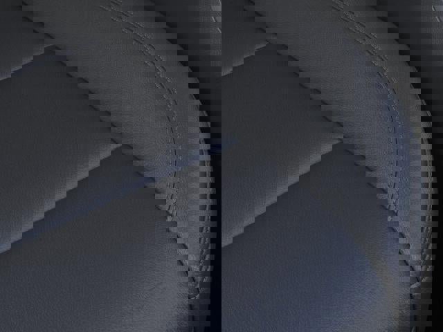 New 2026 Chevrolet Silverado 2500 LT w/ True North Edition image 21