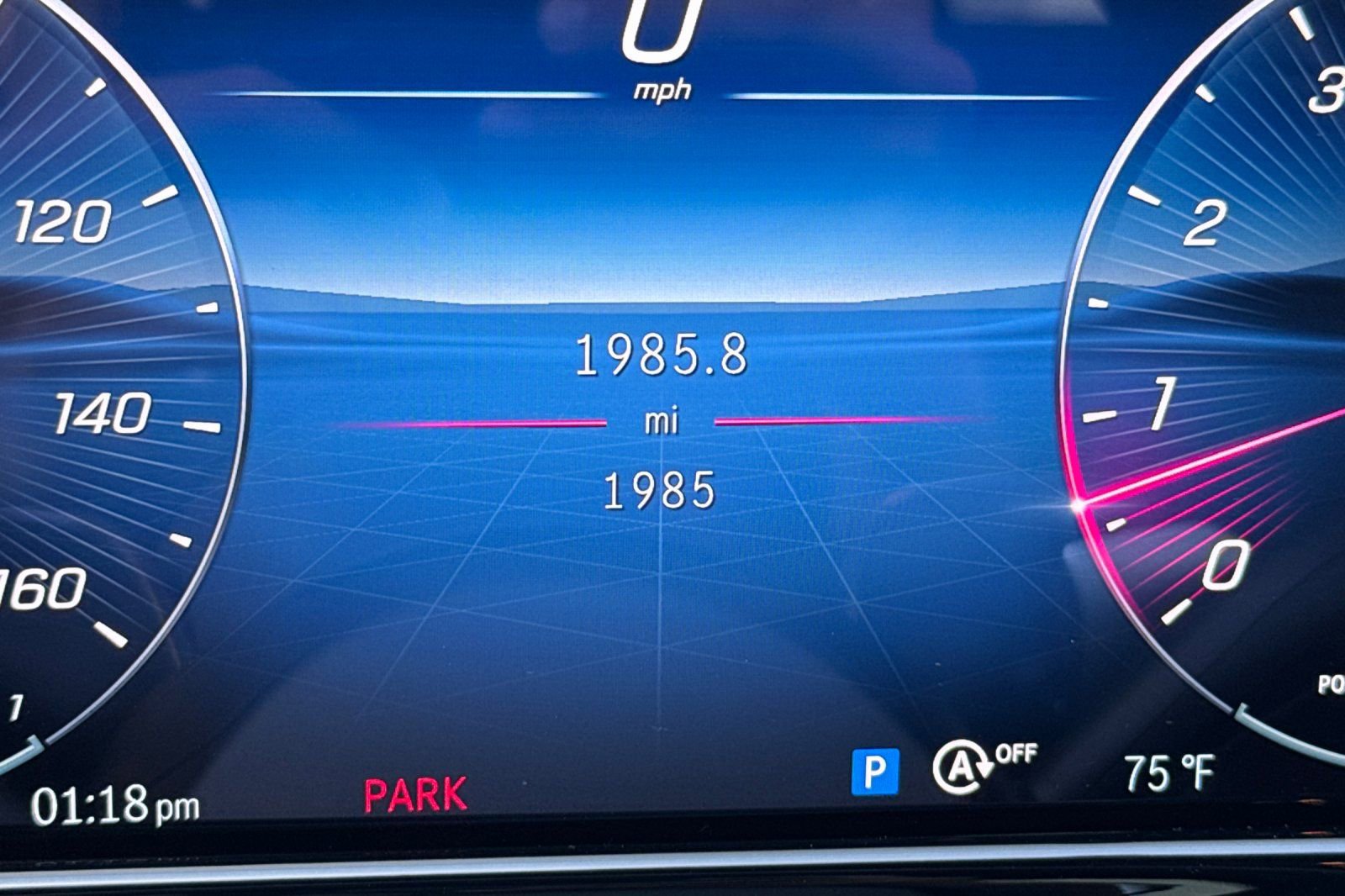 Certified 2026 Mercedes-Benz E 350 Sedan image 30