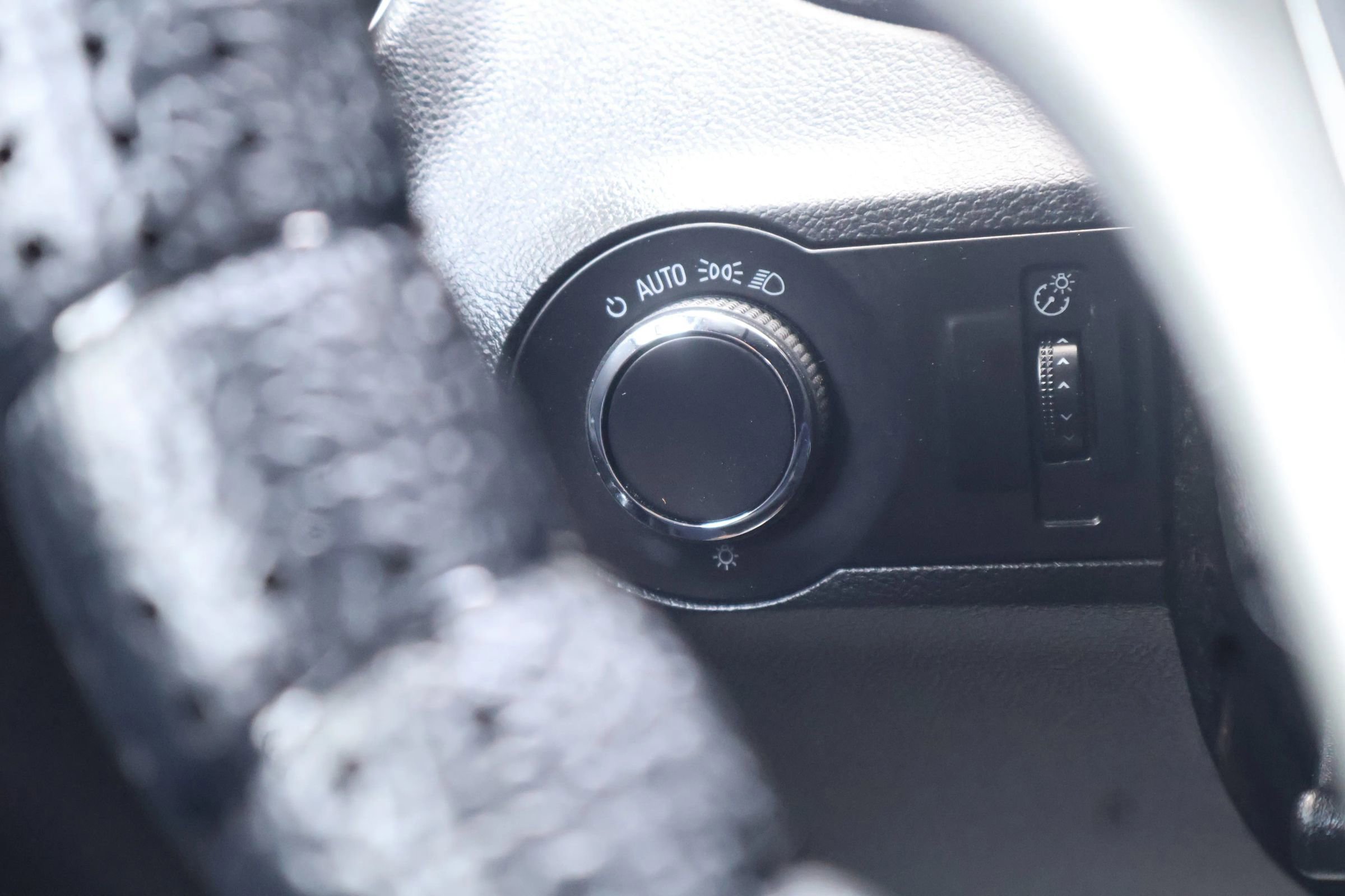 Used 2013 Chevrolet Camaro SS w/ RS Package image 28