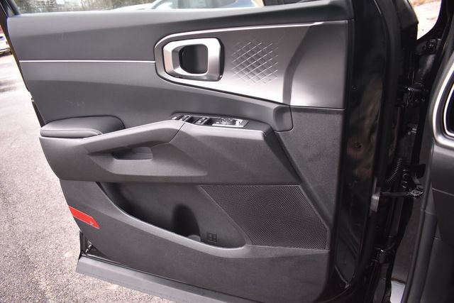 New 2026 Kia Sorento S AWD/4WD image 33