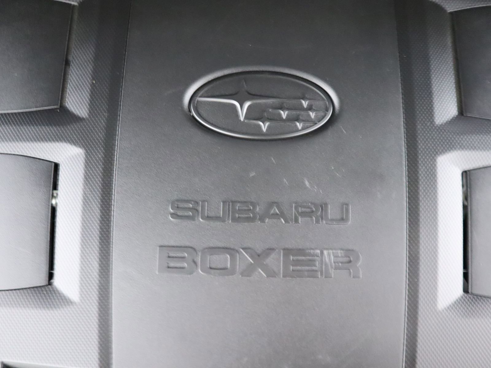 Used 2023 Subaru Forester AWD/4WD image 24