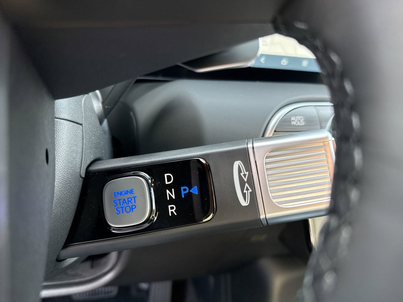 New 2026 Hyundai Palisade Calligraphy image 21